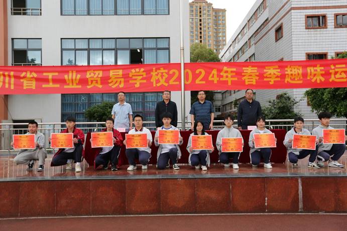 20240430\bf193ce67db2fd0bde3c9034f6bd5e3a.jpg D:\SOFT_PHP_PACKAGE\phptmp\php5A66.tmp